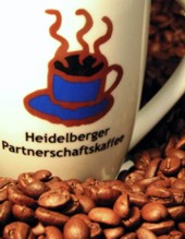 Kaffeebecher